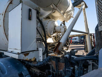 2013-man-tgs-32-360-1436016-46209902