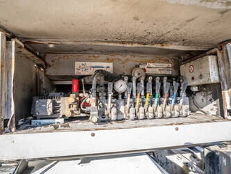 2013-man-tgs-32-360-1436016-46209903