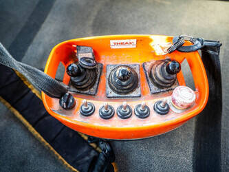 2013-man-tgs-32-360-1436016-46209904