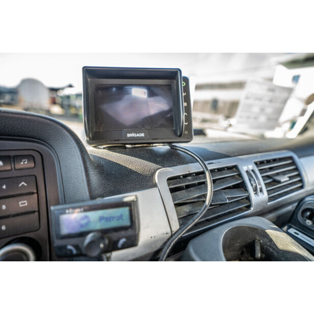 2013 مان TGS 32.360-46209906