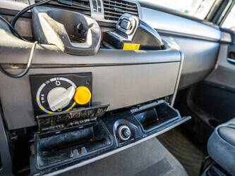 2013-man-tgs-32-360-1436016-46209908