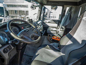 2013-man-tgs-32-360-1436016-46209909