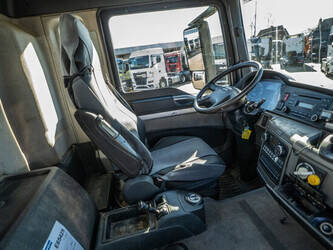 2013-man-tgs-32-360-1436016-46209910