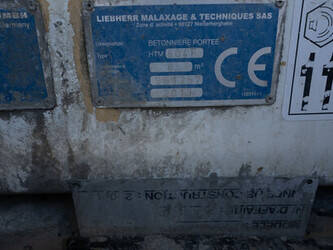 2013-man-tgs-32-360-1436016-46209912