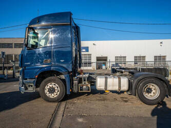 2017-mercedes-benz-arocs-1846-euro-6-1436017-46209914