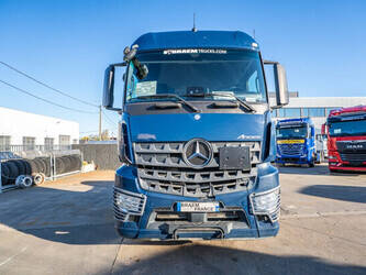 2017-mercedes-benz-arocs-1846-euro-6-1436017-46209919