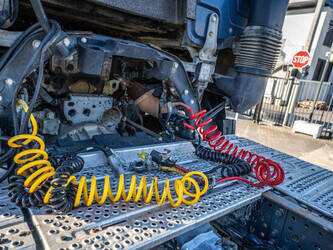 2017-mercedes-benz-arocs-1846-euro-6-1436017-46209920