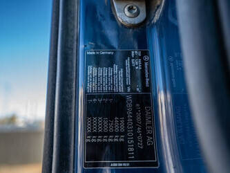 2017-mercedes-benz-arocs-1846-euro-6-1436017-46209921