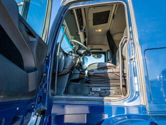 2017-mercedes-benz-arocs-1846-euro-6-1436017-46209922