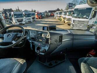 2017-mercedes-benz-arocs-1846-euro-6-1436017-46209923