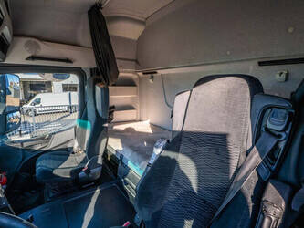 2017-mercedes-benz-arocs-1846-euro-6-1436017-46209925