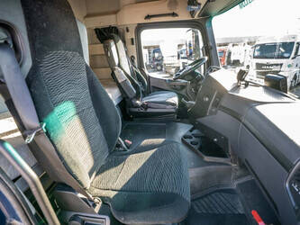 2017-mercedes-benz-arocs-1846-euro-6-1436017-46209927