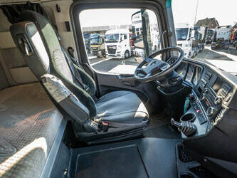 2017-mercedes-benz-arocs-1846-euro-6-1436017-46209928