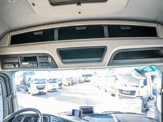 2017-mercedes-benz-arocs-1846-euro-6-1436017-46209929