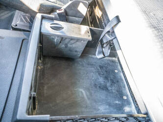 2017-mercedes-benz-arocs-1846-euro-6-1436017-46209930