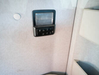 2017-mercedes-benz-arocs-1846-euro-6-1436017-46209931