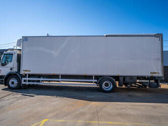 2018-volvo-fe-280-1436018-46209935