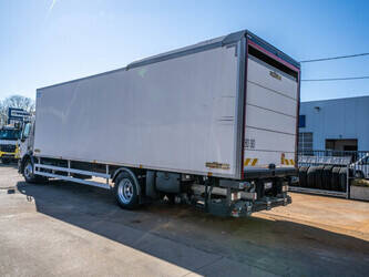 2018-volvo-fe-280-1436018-46209936