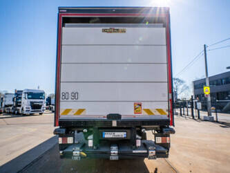 2018-volvo-fe-280-1436018-46209937