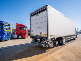 2018-volvo-fe-280-1436018-46209938