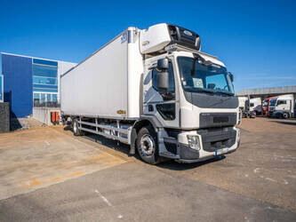 2018-volvo-fe-280-1436018-46209939