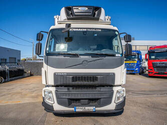 2018-volvo-fe-280-1436018-46209940