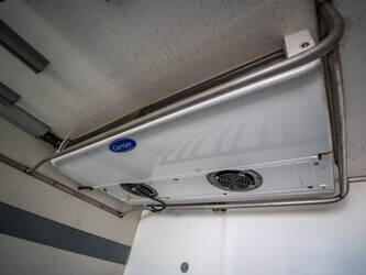 2018-volvo-fe-280-1436018-46209941