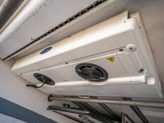 2018-volvo-fe-280-1436018-46209942