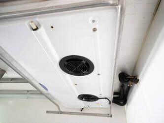 2018-volvo-fe-280-1436018-46209943