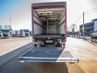 2018-volvo-fe-280-1436018-46209944