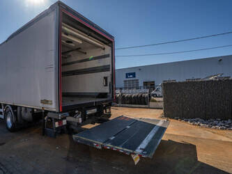 2018-volvo-fe-280-1436018-46209945