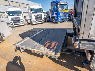 2018-volvo-fe-280-1436018-46209946