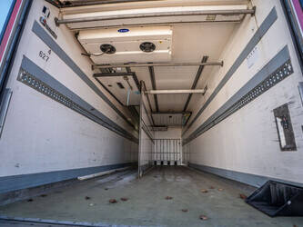 2018-volvo-fe-280-1436018-46209947