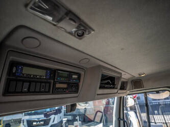 2018-volvo-fe-280-1436018-46209948