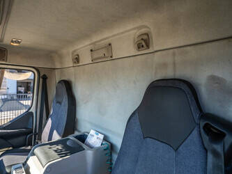 2018-volvo-fe-280-1436018-46209949