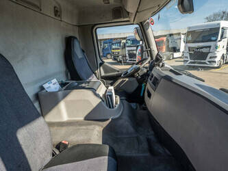 2018-volvo-fe-280-1436018-46209951