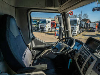 2018-volvo-fe-280-1436018-46209952