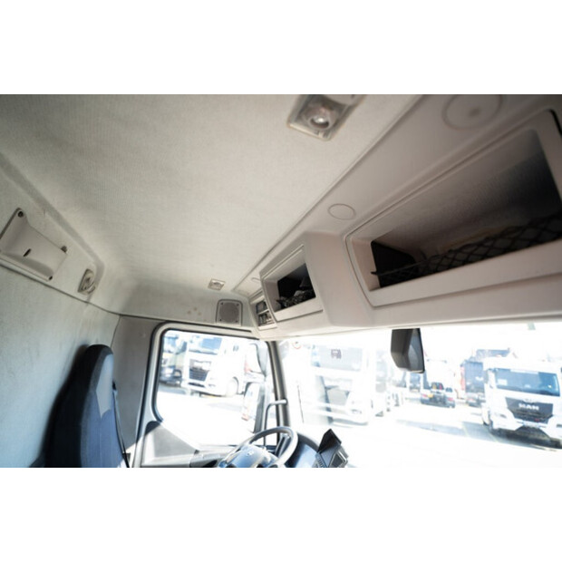 2018 فولفو FE 280-46209953