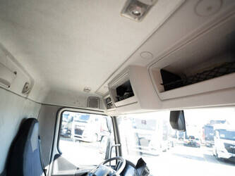 2018-volvo-fe-280-1436018-46209953