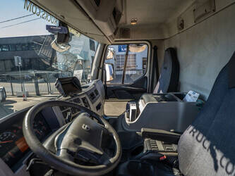 2018-volvo-fe-280-1436018-46209954