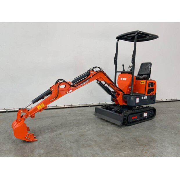 2025 آر تي إي 10T-46209955