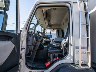 2018-volvo-fe-280-1436018-46209956