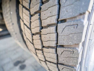 2018-volvo-fe-280-1436018-46209958