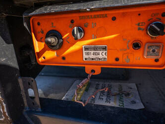 2018-volvo-fe-280-1436018-46209960