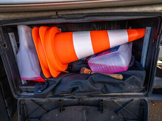 2018-volvo-fe-280-1436018-46209961