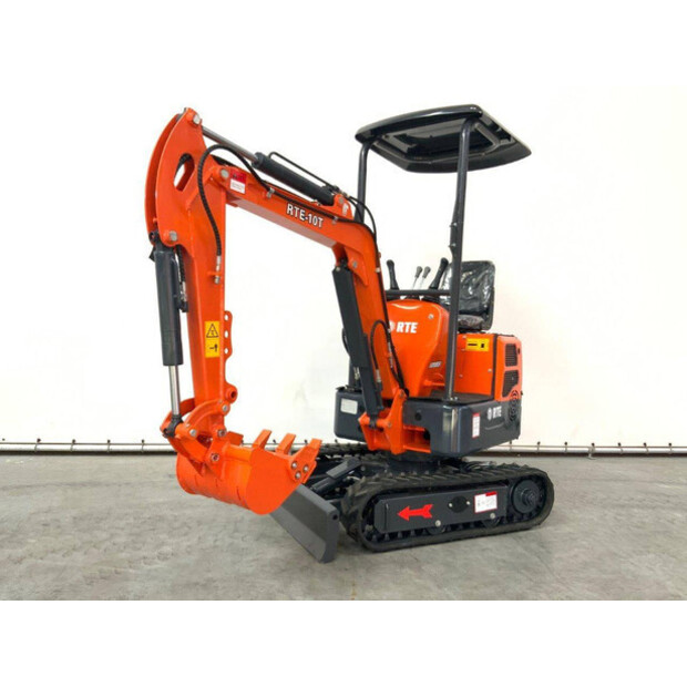 2025 آر تي إي 10T-46209962