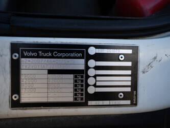 2018-volvo-fe-280-1436018-46209963