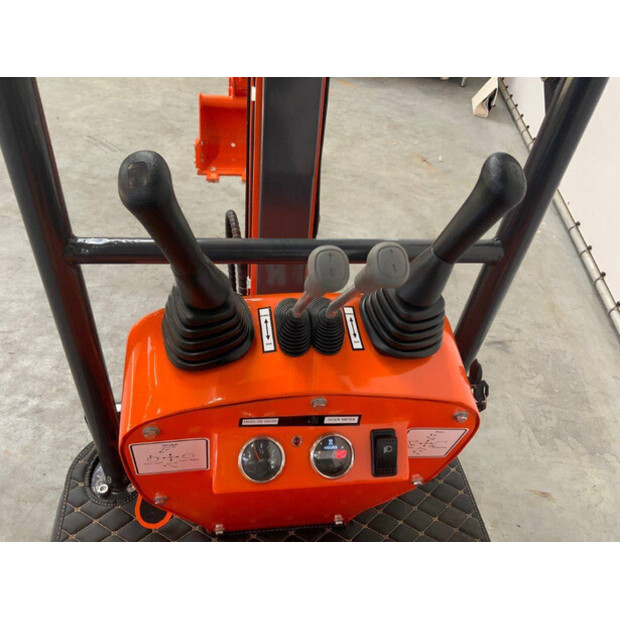 2025 آر تي إي 10T-46209972