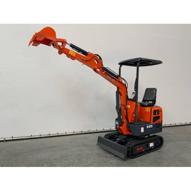 2025 آر تي إي 10T-46209978