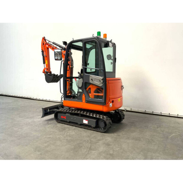 2025 RTE CRE213-46209980